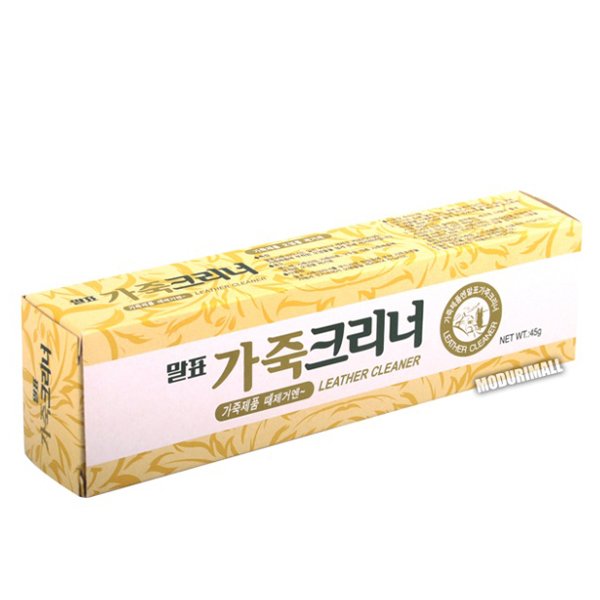 상품이미지1