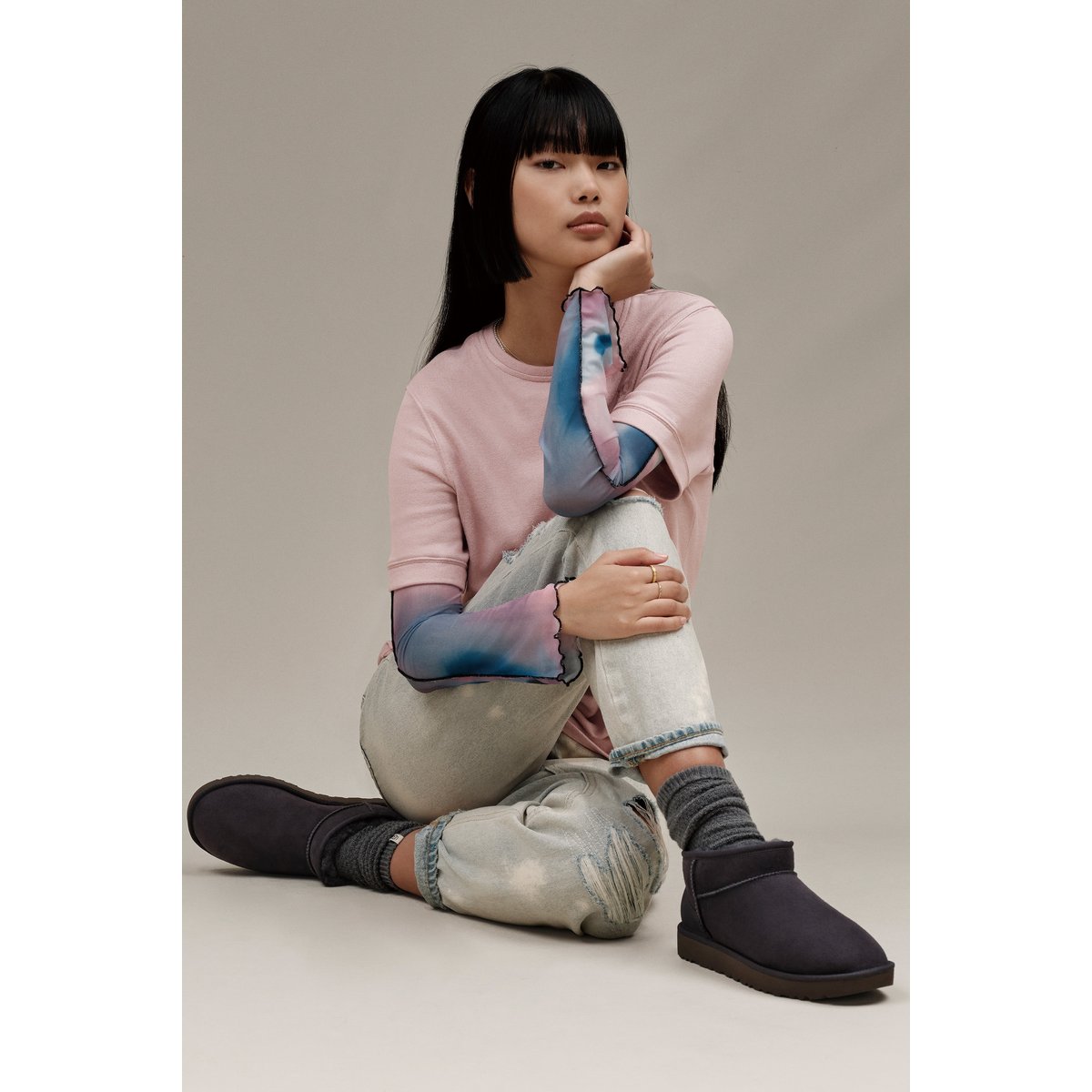 상품이미지6