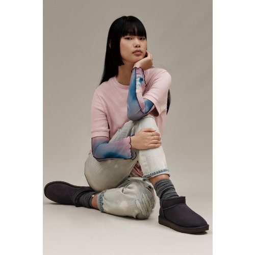 상품이미지6