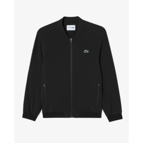 [남성] 봄 스타디움 자켓 BH9363-55G 031