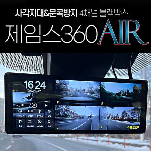 상품이미지2