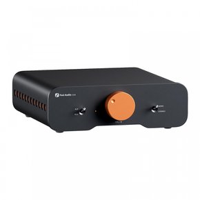 Fosi Audio ZA3 TPA3255 48V 밸런스 스테레오 앰프 홈 오디오 컴포넌트 미니 2채널 모노럴 앰프