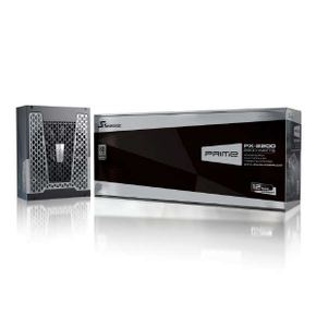 시소닉 PRIME PLATINUM PX-2200 풀모듈러 ATX3 파워 (ATX/2200W)