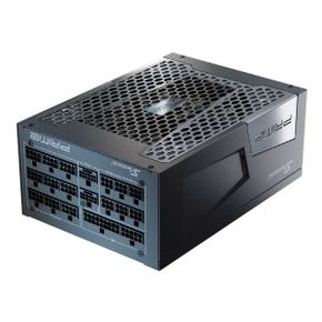 시소닉 PRIME PLATINUM PX-2200 풀모듈러 ATX3 파워 (ATX/2200W)