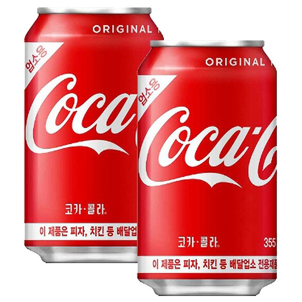 확대된 대표 이미지1
