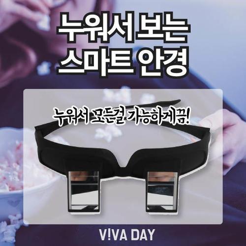 상품이미지2