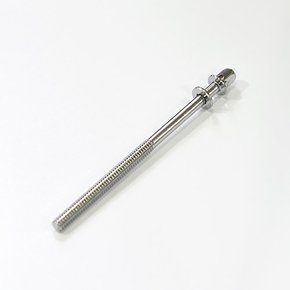 Sol 텐션로드 (나사) 89mm 1개 대만산 PATS-4S-100