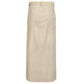 [와일드 캐시미어] Long skirt 248S.ELLIS 060 2786552