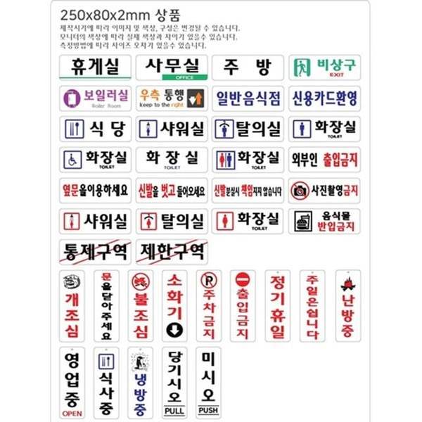 확대된 대표 이미지1