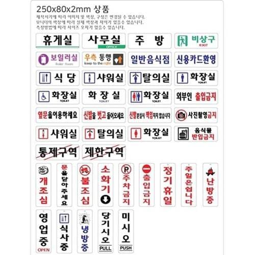 이미지1