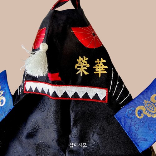 상품이미지2