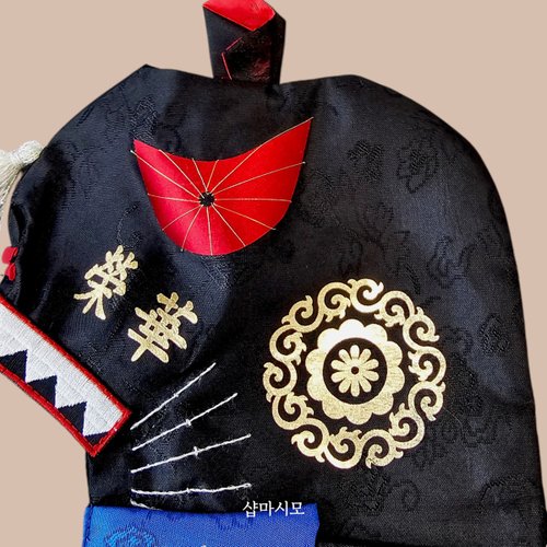상품이미지3