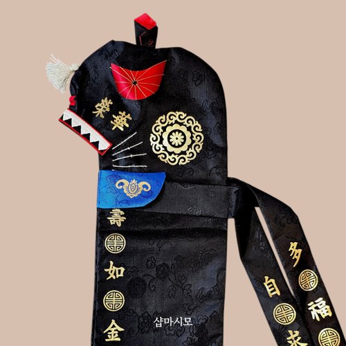 상품이미지4