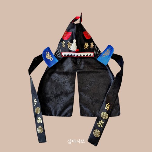 상품이미지6