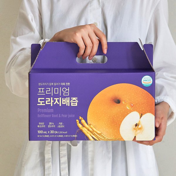확대된 대표 상품이미지1