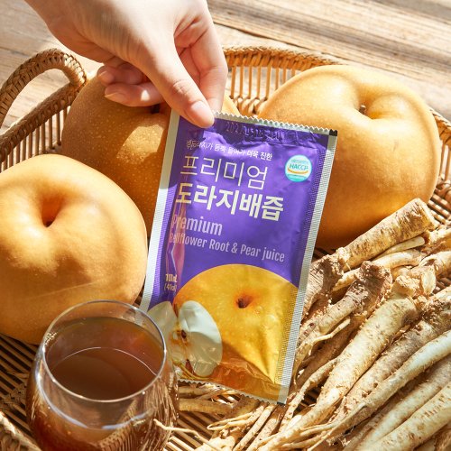 상품이미지2