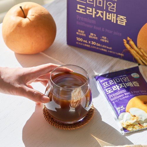 상품이미지3