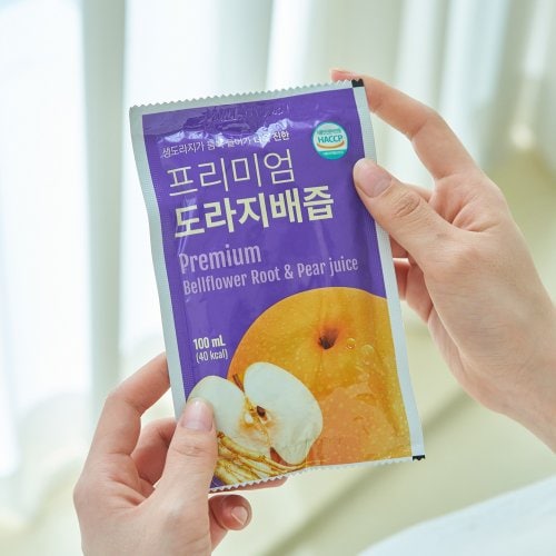 상품이미지4