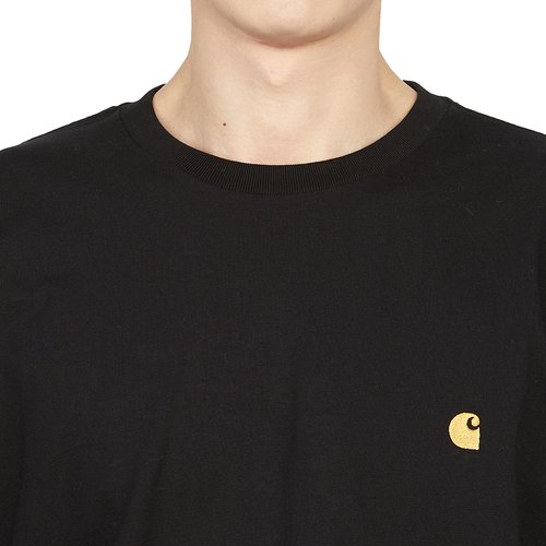 rep product image6