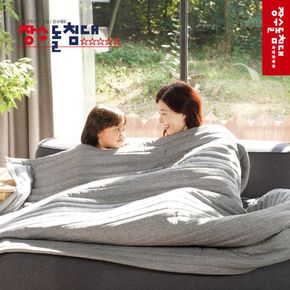 [장수돌침대] 워셔블 온수매트 슈퍼싱글 HMJS-H800S[32323672]