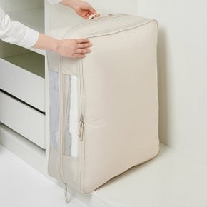 공간절약 이불 압축팩 70x55x33cm J52N902032800