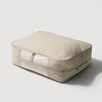 JAJU 공간절약 이불 압축팩 70x55x33cm J52N902032800