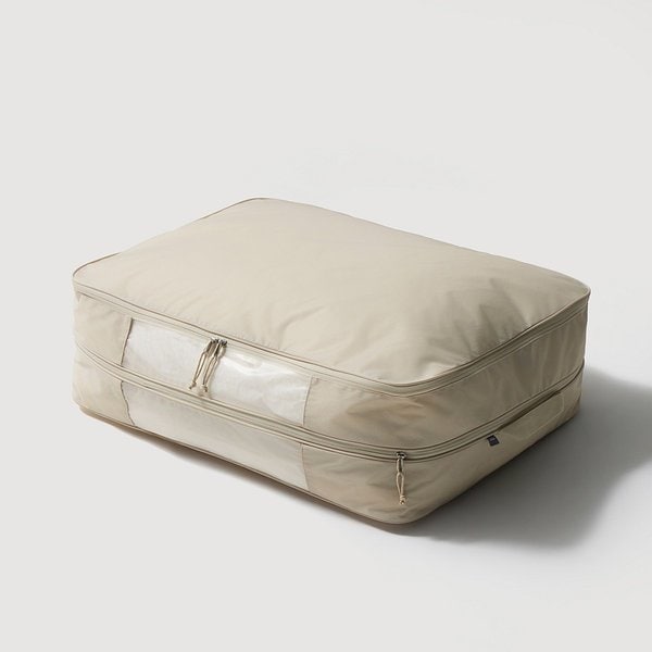 공간절약 이불 압축팩 70x55x33cm J52N902032800