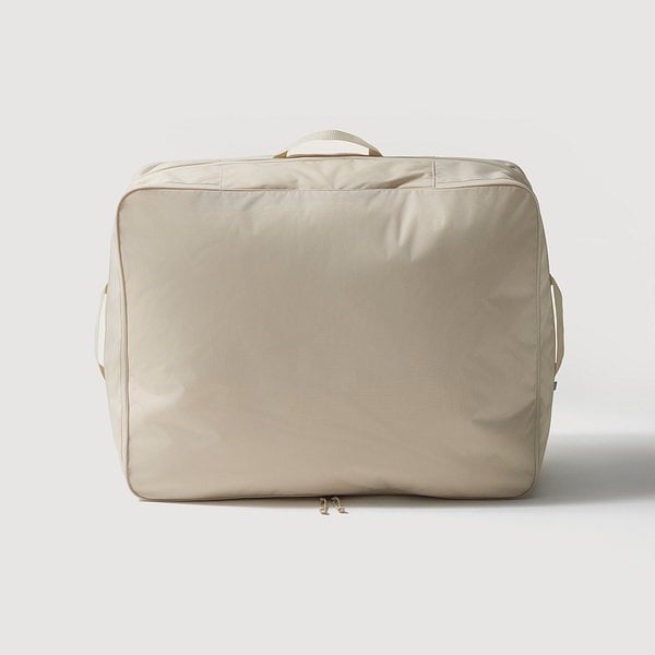 공간절약 이불 압축팩 70x55x33cm J52N902032800