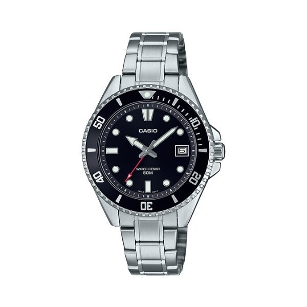 카시오 MDV-10D-1A1VDF