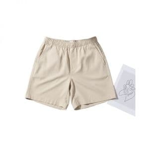 랩 하퍼 쇼트 RG (Pebble) (QFW-32-PBE) (Harpur Shorts RG) 3236506
