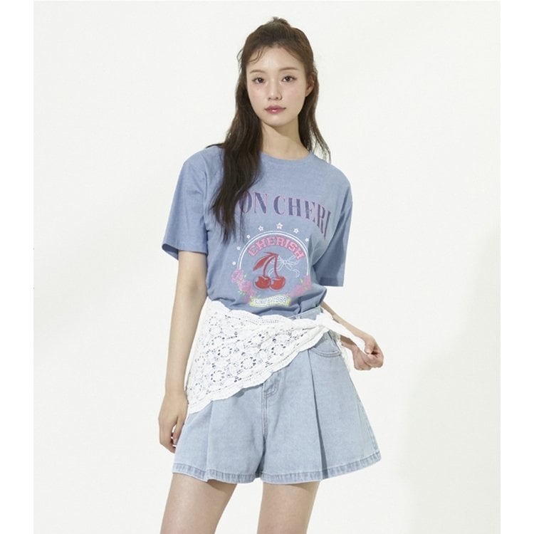 상품이미지1