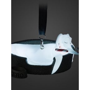 [공식] 크리스마스의 악몽 제로 라이트업 트리 오너먼트 (1000089570)