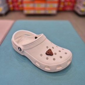 크록스 지 비 츠 똥 10012437_DG