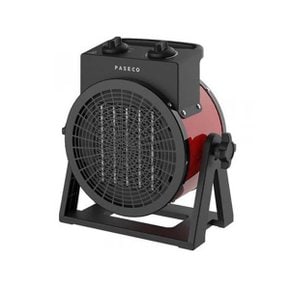 B711076-파세코세라믹 PTC히터 PPH-3K