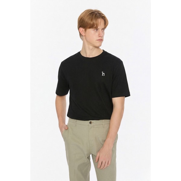 확대된 대표 LF Product Image1