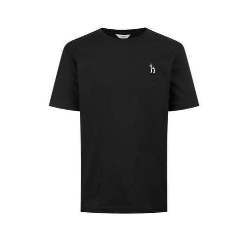 LF Product Image2