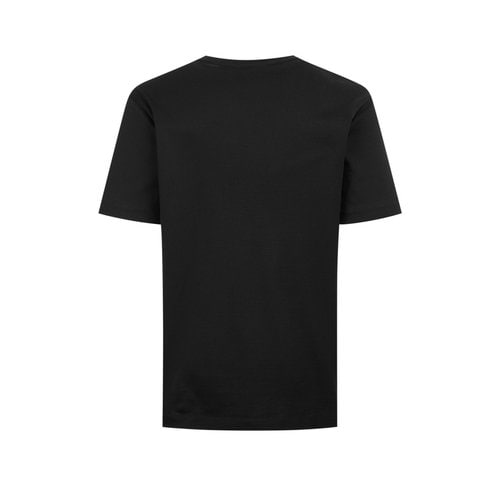 LF Product Image3