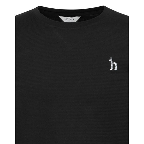 LF Product Image4