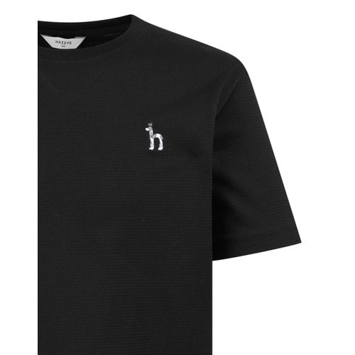 LF Product Image5