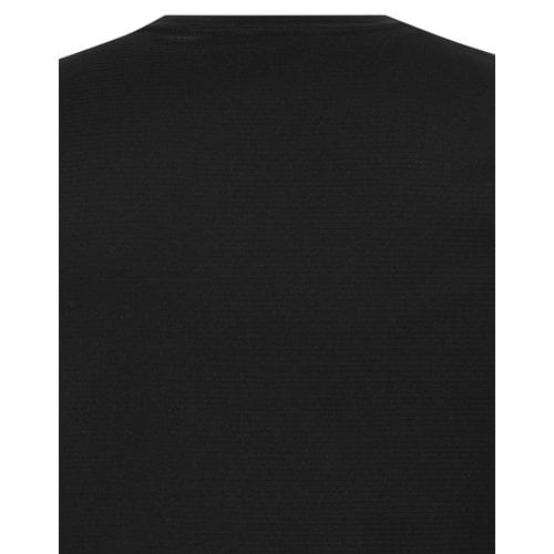 LF Product Image6