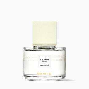 [NEW] 헤어 오일 (택1)
