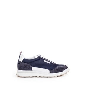 [톰 브라운] Mens Sneakers MFD271CF0488 450 2786576