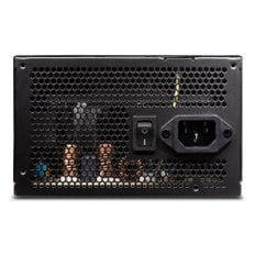 익스피디 PYLON 550W PC 전원 유닛 PYLON550B-BKCJPTM