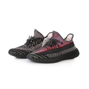 [중고명품] YEEZY BOOST V2 350 예힐 이지부스트