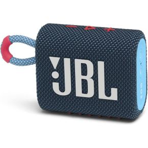 독일 JBL 블루투스 스피커 1559831 GO3