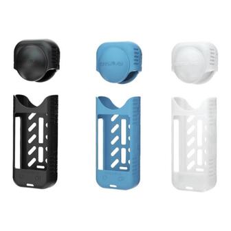 3. 제이큐 전용 실..