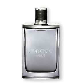 맨 EDT  100ml