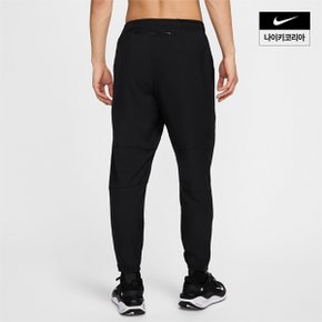 맨즈 나이키 챌린저 드라이 핏 우븐 러닝 팬츠 NIKE HJ8129-010