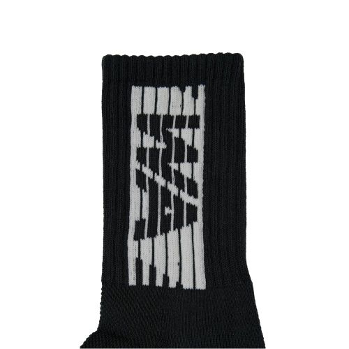 상품이미지4