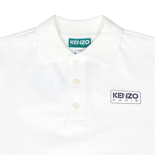 rep product image10